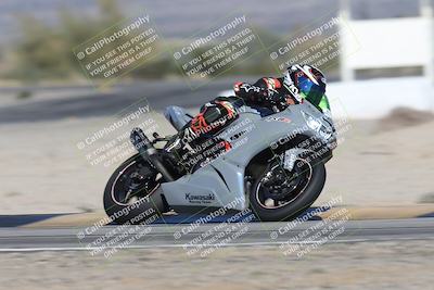 media/Dec-04-2025-Racers Edge (Thu) [[5ebc9f124d]]/3-B Group/2-Session 1 (Turn 4 Entry)/